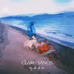 Let's Take the Time (feat. Cónal Creedon) - Single by Clare Sands album reviews, ratings, credits