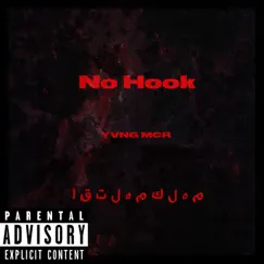 No Hook - Single by Yvng MCR album reviews, ratings, credits