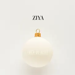 Wer du bist - Single by Ziya album reviews, ratings, credits