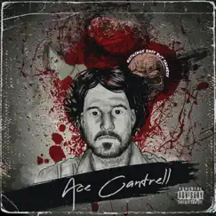 Nothings Easy but Sadness (Deluxe Edition) by Ace Cantrell album reviews, ratings, credits