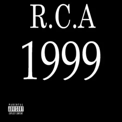 1999 - Single by Rimando Com Atitude album reviews, ratings, credits