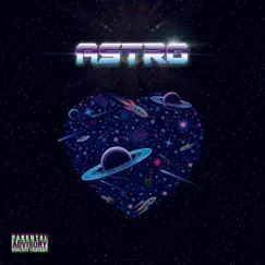 Astro - Single by 309Maverick album reviews, ratings, credits