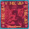 F Me Up (Vansire Remix) - Single album lyrics, reviews, download