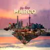 Yo Soy Marco - Single album lyrics, reviews, download