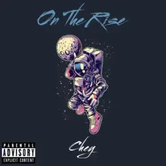 On the Rise - EP by YLG Chey album reviews, ratings, credits
