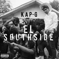 Like El Chapo (feat. Ca$h Out) Song Lyrics