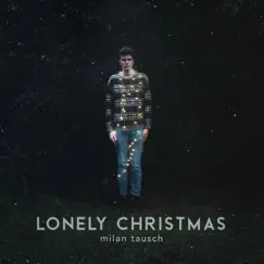 Lonely Christmas Song Lyrics