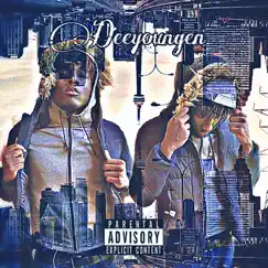 Dream Chaser - Single by Deeyoungen album reviews, ratings, credits