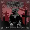 Blood Hunters and Booze Spillers - Single album lyrics, reviews, download