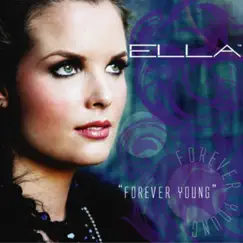 Forever Young (Eternal Radio Mix) Song Lyrics