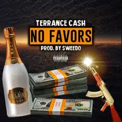 No Favors Song Lyrics