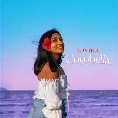 Cocobella Song Lyrics