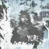 Yore S/t album lyrics, reviews, download