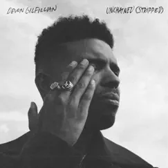 Unchained (Stripped) - Single by Devon Gilfillian album reviews, ratings, credits