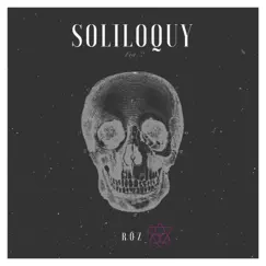 Soliloquy by Roz album reviews, ratings, credits