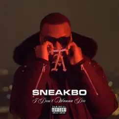 I Don't Wanna Die - Single by Sneakbo album reviews, ratings, credits