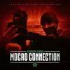 MOCRO CONNECTION - Single album lyrics, reviews, download