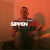 Sippen Red - Single album lyrics, reviews, download