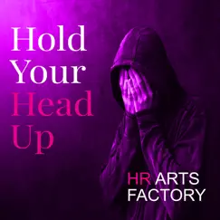 Hold Your Head Up (feat. Jumari) Song Lyrics