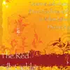 The Red Silk Ladder - Single album lyrics, reviews, download