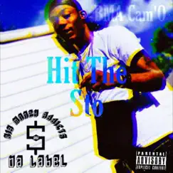 Hit the Sto - Single by CJM Camo album reviews, ratings, credits