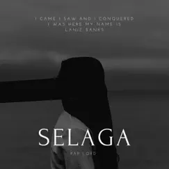 Selaga Song Lyrics