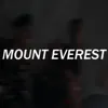 Mount Everest - Single album lyrics, reviews, download