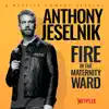 Fire in the Maternity Ward album lyrics, reviews, download