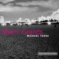 Miami Grands: II. Coral Gables, Early Morning Song Lyrics