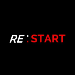 Re:Start - Single by DR_ALEXZANDR album reviews, ratings, credits