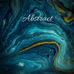 Abstract - Single by MaxKoMusic album reviews, ratings, credits