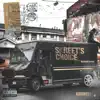 Skreet's Choice album lyrics, reviews, download
