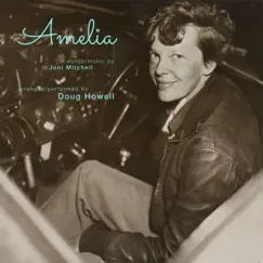 Amelia - Single by Doug Howell album reviews, ratings, credits