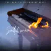 Soulful Piano (feat. Cm-squared beats) - Single album lyrics, reviews, download