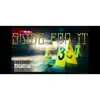 Slide For It (feat. Upstate Militia) - Single album lyrics, reviews, download