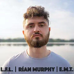 Left from Love / Excuse My Tongue - Single by Rian Murphy album reviews, ratings, credits