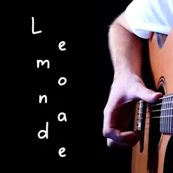 Lemonade (Instrumental Version) - Single by Egorgtsw album reviews, ratings, credits