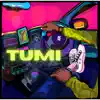 Tumi Loga (feat. Manash Pritom) - Single album lyrics, reviews, download