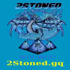 Magnify My Awarness - Single by 2stoned album reviews, ratings, credits