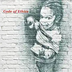 Code of Ethics - Single by Fyness album reviews, ratings, credits