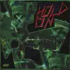 Hold On (feat. $Quidnice) - Single album lyrics, reviews, download