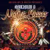 Native Bosses (feat. Btaka, Woozie Made Music & Mr.Str8-8) - Single album lyrics, reviews, download