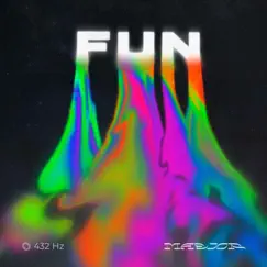 Fun (432Hz) - Single by Maejor album reviews, ratings, credits