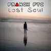 Lost Soul song lyrics