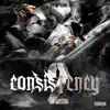 Consistency 2 album lyrics, reviews, download