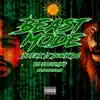 Beast Mode (feat. FreddyING) - Single album lyrics, reviews, download