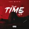 First Time - Single album lyrics, reviews, download