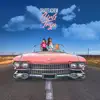 Girls Trip - Single album lyrics, reviews, download