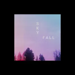Skyfall - Single by Kody Ryan album reviews, ratings, credits