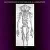 Self Portraits of Psychological Corruption (Deluxe Edition) album lyrics, reviews, download